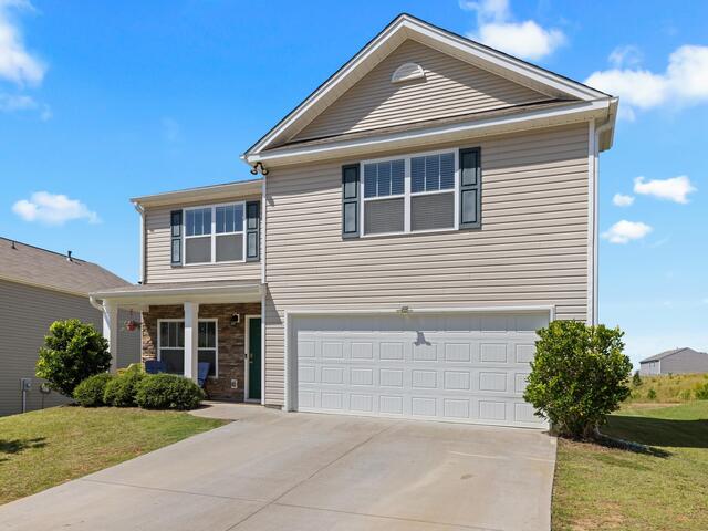 Photo of 21 Karkinnen Court