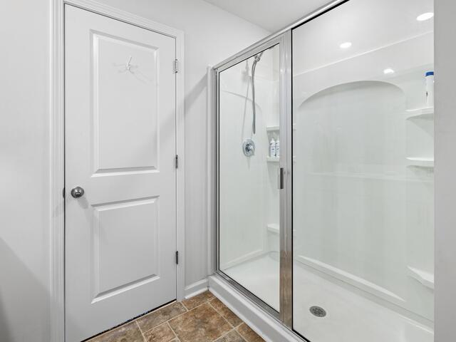 Photo of 21 Karkinnen Court