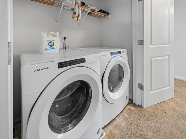 Photo of 21 Karkinnen Court