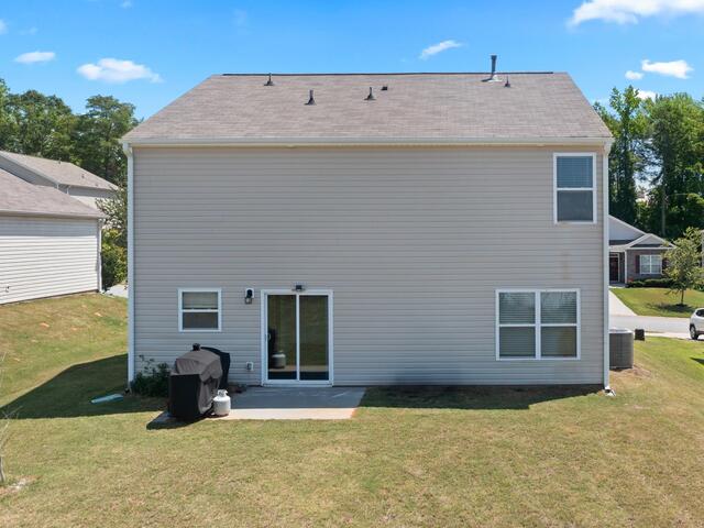 Photo of 21 Karkinnen Court