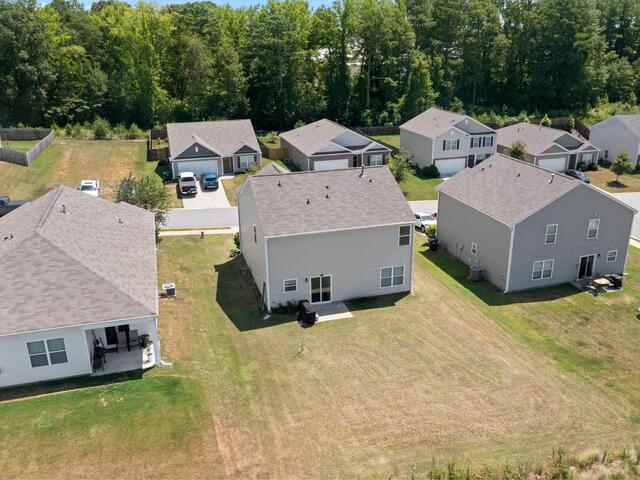 Photo of 21 Karkinnen Court