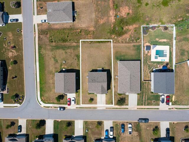 Photo of 21 Karkinnen Court