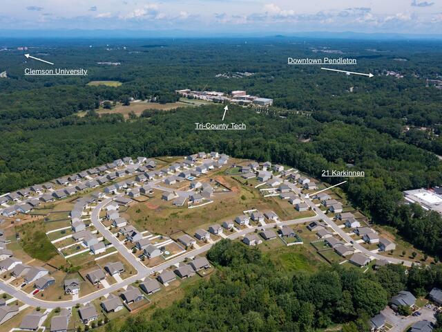 Photo of 21 Karkinnen Court