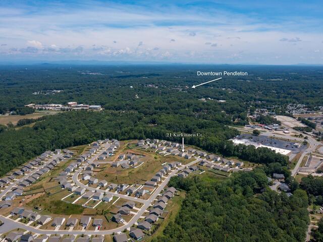 Photo of 21 Karkinnen Court