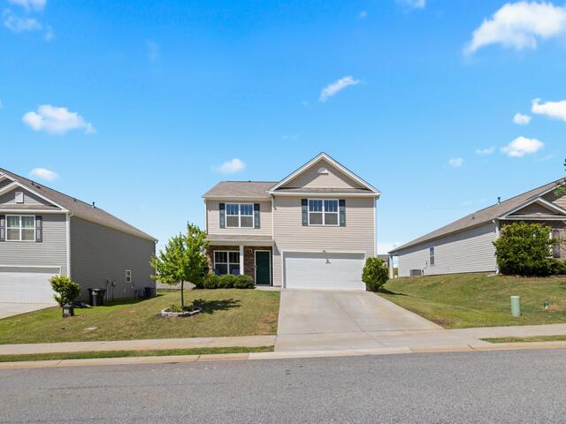 Photo of 21 Karkinnen Court