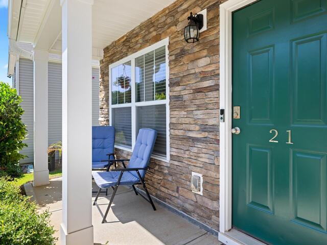 Photo of 21 Karkinnen Court