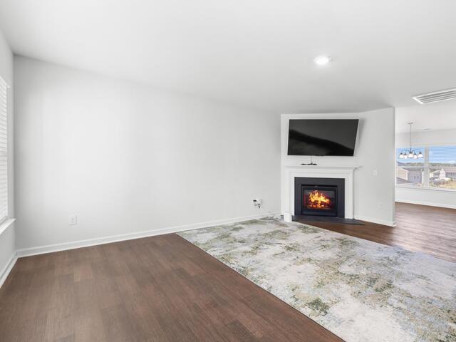 Photo of 21 Karkinnen Court