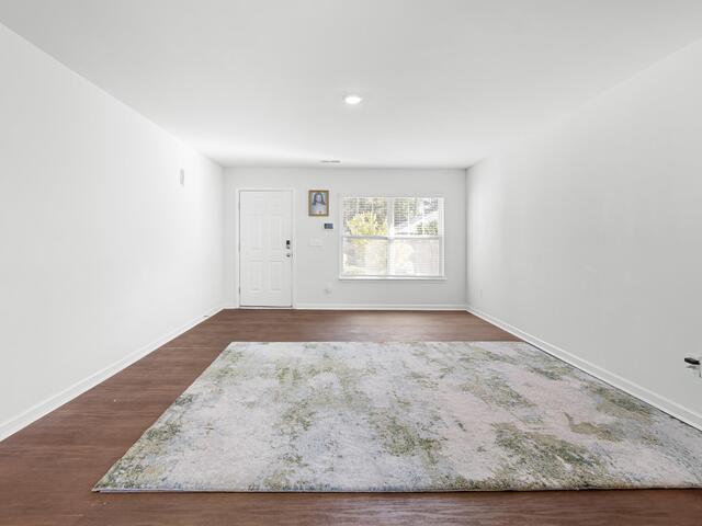 Photo of 21 Karkinnen Court