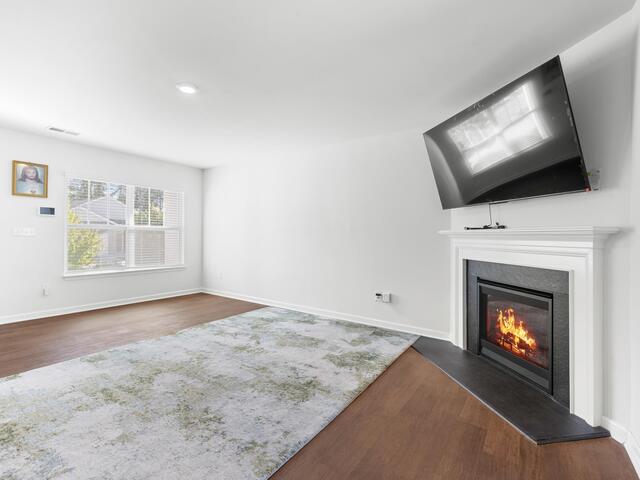 Photo of 21 Karkinnen Court