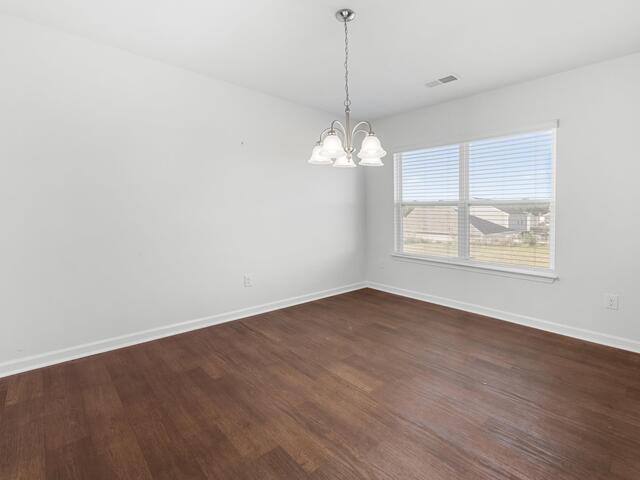 Photo of 21 Karkinnen Court