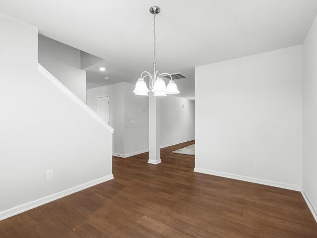 Photo of 21 Karkinnen Court