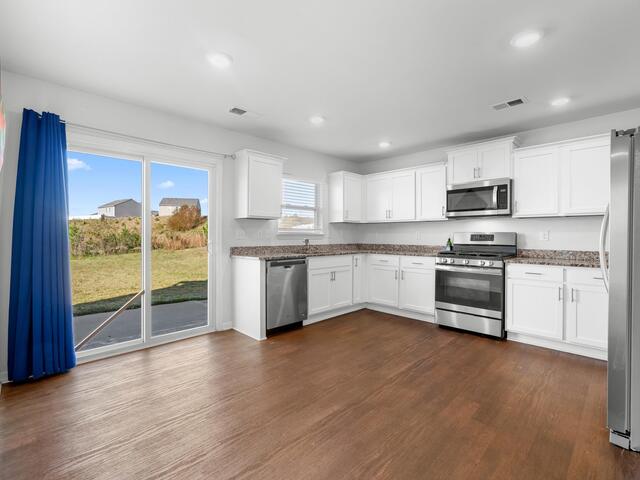 Photo of 21 Karkinnen Court