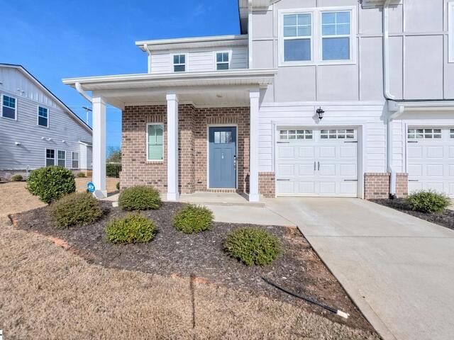 Photo of 28 Bromes Way