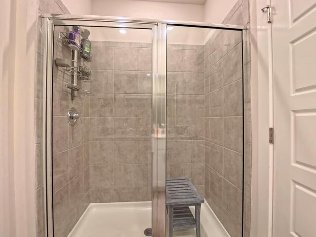 Photo of 28 Bromes Way