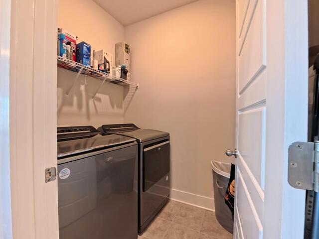 Photo of 28 Bromes Way