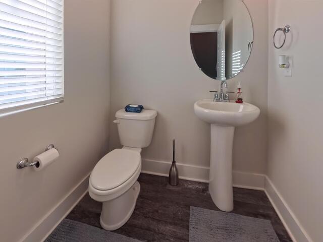 Photo of 28 Bromes Way