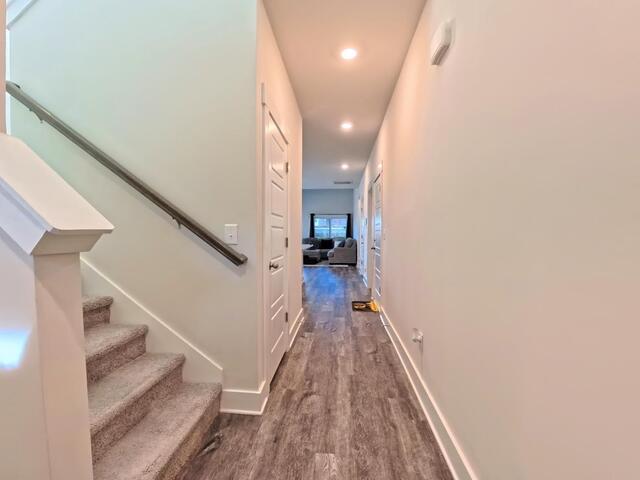 Photo of 28 Bromes Way