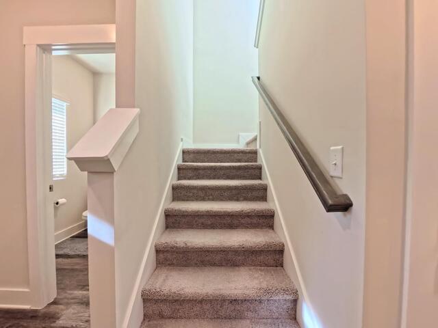 Photo of 28 Bromes Way