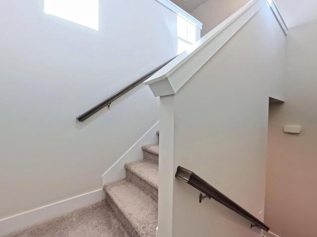 Photo of 28 Bromes Way