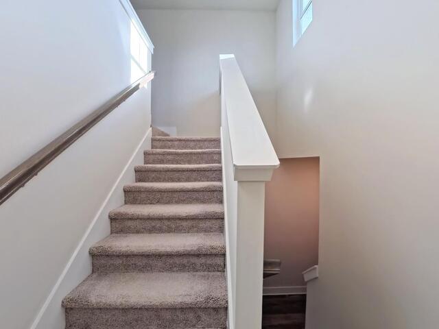 Photo of 28 Bromes Way