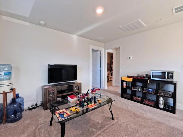 Photo of 28 Bromes Way