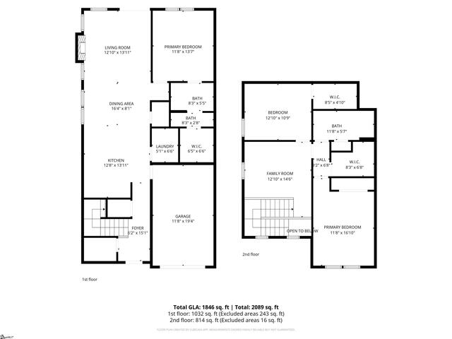 Photo of 28 Bromes Way