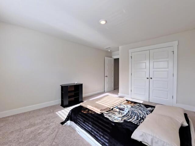 Photo of 28 Bromes Way