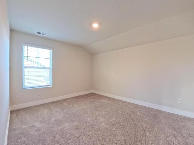 Photo of 28 Bromes Way