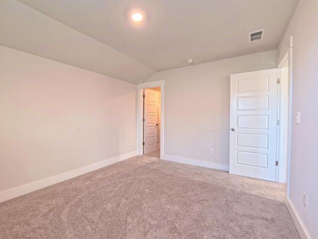 Photo of 28 Bromes Way