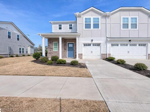 Photo of 28 Bromes Way