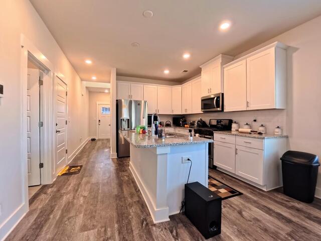 Photo of 28 Bromes Way