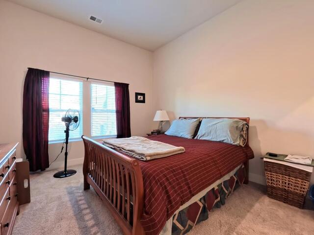 Photo of 28 Bromes Way