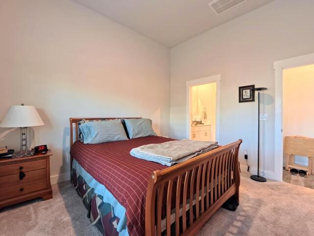 Photo of 28 Bromes Way