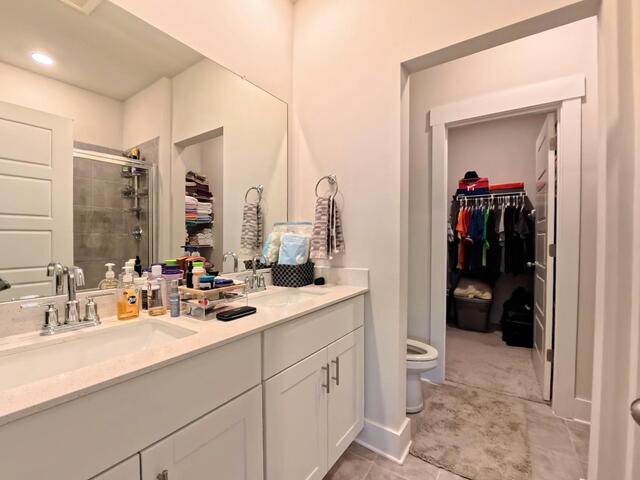 Photo of 28 Bromes Way