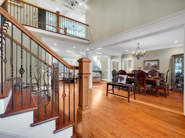 Photo of 199 Wren School Road