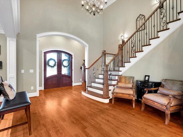 Photo of 199 Wren School Road