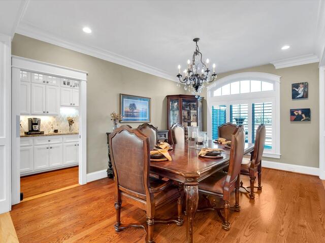 Photo of 199 Wren School Road