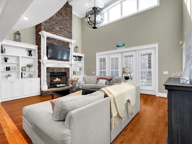 Photo of 199 Wren School Road