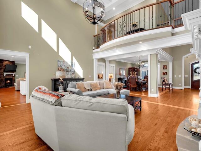 Photo of 199 Wren School Road