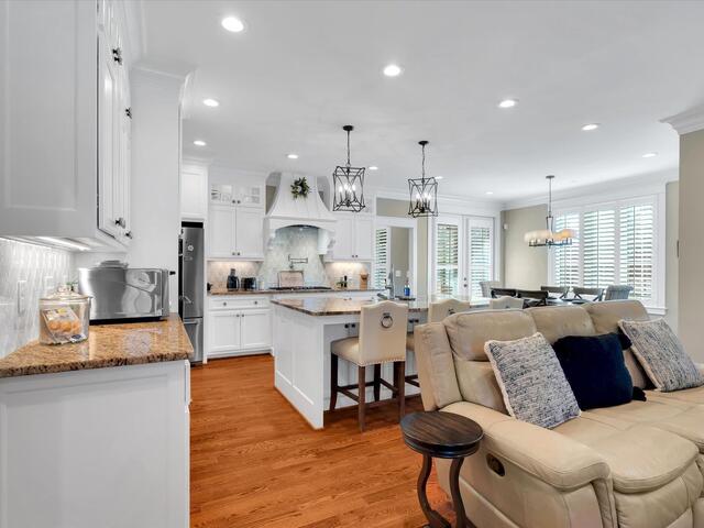 Photo of 199 Wren School Road