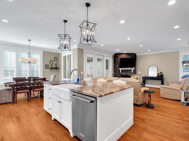 Photo of 199 Wren School Road