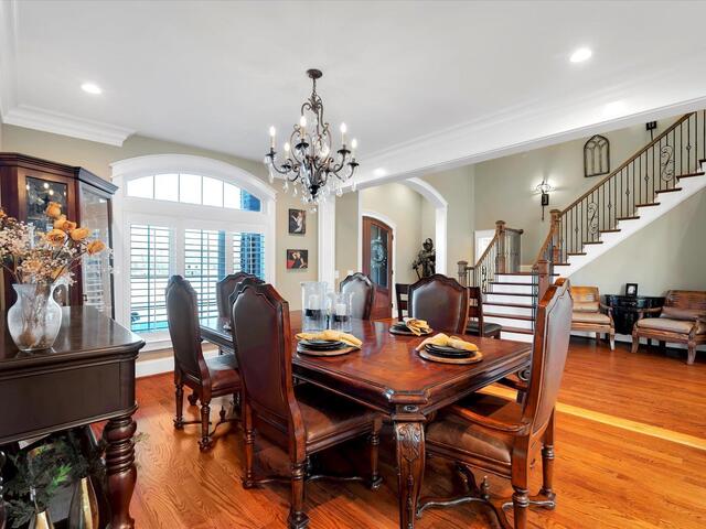 Photo of 199 Wren School Road