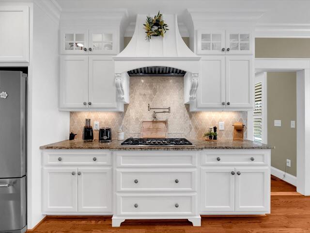 Photo of 199 Wren School Road