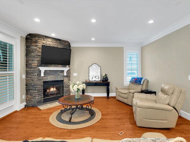 Photo of 199 Wren School Road