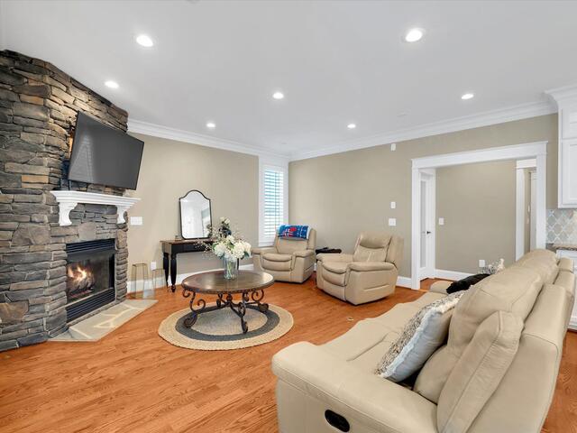 Photo of 199 Wren School Road