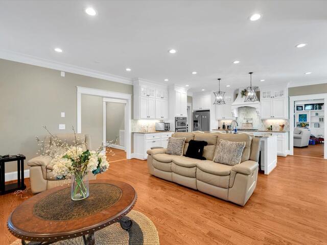 Photo of 199 Wren School Road