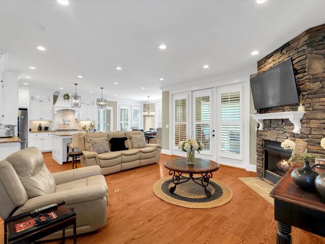 Photo of 199 Wren School Road