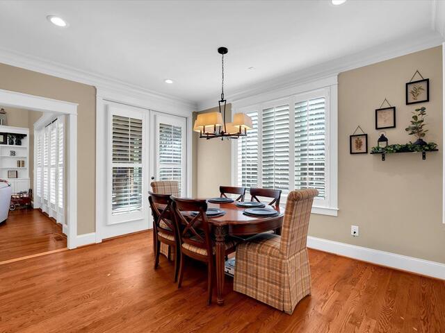 Photo of 199 Wren School Road