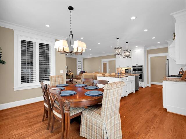 Photo of 199 Wren School Road