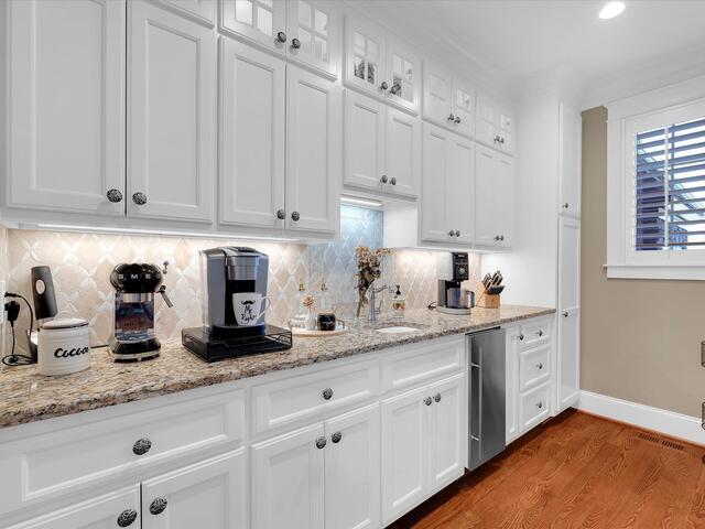 Photo of 199 Wren School Road